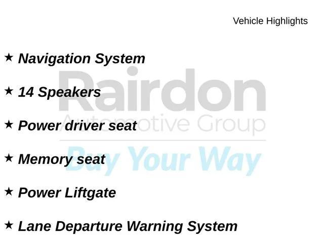 tesla model y 2025 7SAYGDEE9SF282740 image tesla model y 2025 7SAYGDEE9SF282740 image